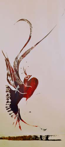 Bildwerk von Jana Jan-Krauss