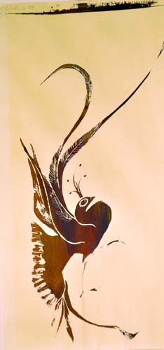 Bildwerk von Jana Jan-Krauss