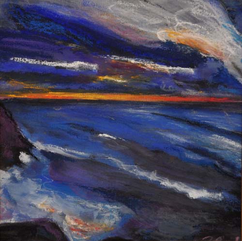 Bildwerk von Jana Jan-Krauss