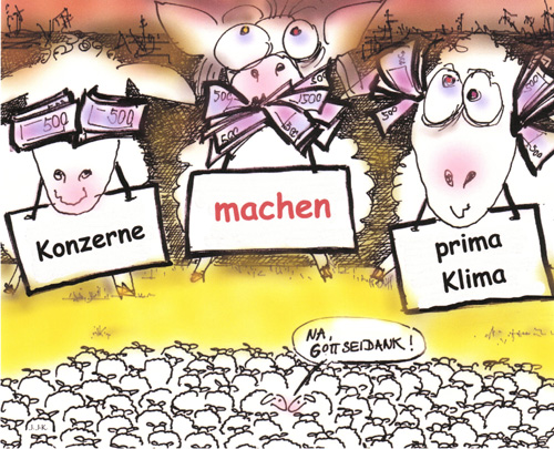 Bildwerk von Jana Jan-Krauss