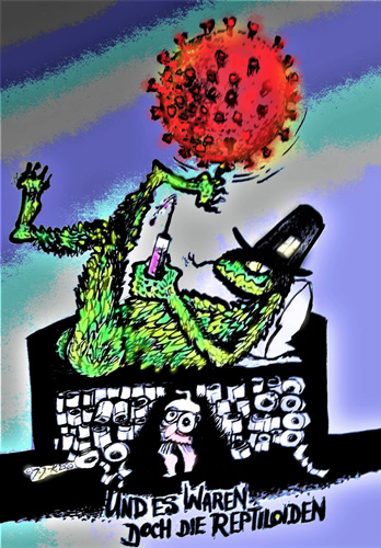 Bildwerk von Jana Jan-Krauss