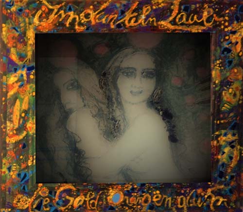 Bildwerk von Jana Jan-Krauss