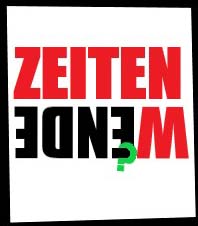 Bildwerk von Jana Jan-Krauss