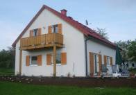 Ebermannstadt City 145