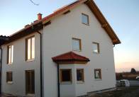 Geisenfeld frei geplante DHH