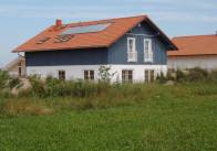 Griesstaett Euro 211 in freier Planung