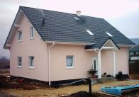 Heidenheim City 145 Beauty Paket