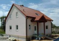 Hohenwart Pfaffenhofen, City 125