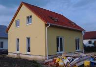 Jettingen-Scheppach City 125