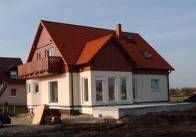 Klingsmoos Viva 212 frei geplant