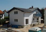 Kolbermoor Opal 206 mit ELW in freier Planung