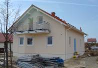 Lenting Opal 114 frei geplant