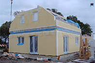 Landshut-Weixerau City 111