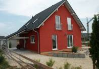 Weidenstetten, City 111 mit Beauty Paket