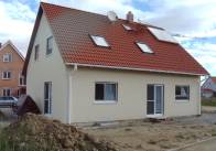 Bergkirchen, Lkr. Dachau, City 145 mit Beauty Paket