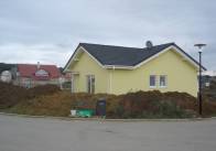 Bernstadt City Bungalow