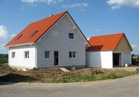 Bibertal, Lkr. Günzburg, City 125