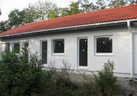 Dillingen, Lkr. Ab-Donau-Kreis, City 301 A