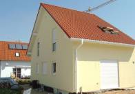 Moosburg, Lkr. Freising, City 401 DHH