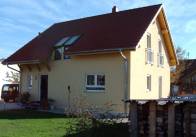 Schrobenhausen, Lkr. Neuburg, City 125 N