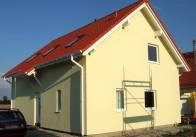 Germerswang, Lkr. FFB, City 145 mit Beauty Paket