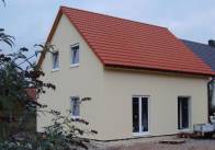 Hohenwart, City 125 komplett schlüsselfertig