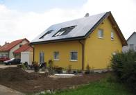 Lagerlechfeld, Lkr. Landsberg, City 145 mit Beauty Paket