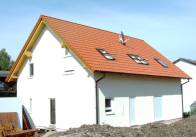 Neustadt, EFH frei geplant mit Tieraztpraxis