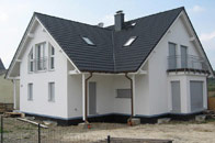 Neu-Ulm, Lkr. Neu-Ulm, Point 238 auf Keller