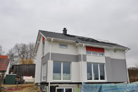 Point 140 A2 auf Keller, 2013