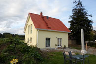 Tussenhausen, Lkr. Unterallgäu: Point 106 auf Bodenplatte