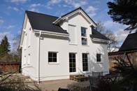 Point 127.10 auf Glatthaar Keller, 2015