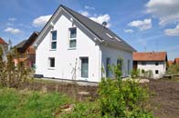 Point 150 auf Glatthaar Bodenplatte, 2015